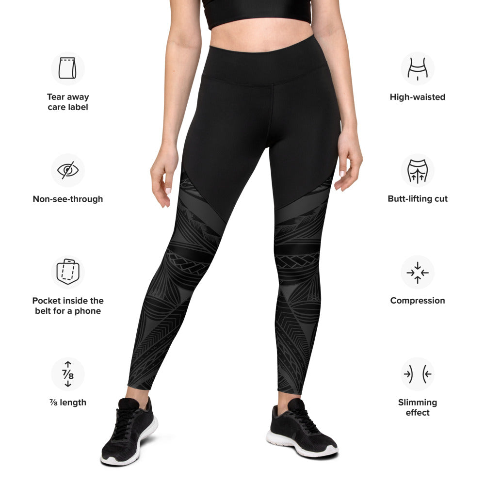 Women Micro Flare Sweat Pants Designer Sports Leggings Fashion Printing  Loose Drawstring Sweatpants From 10,85 € | DHgate